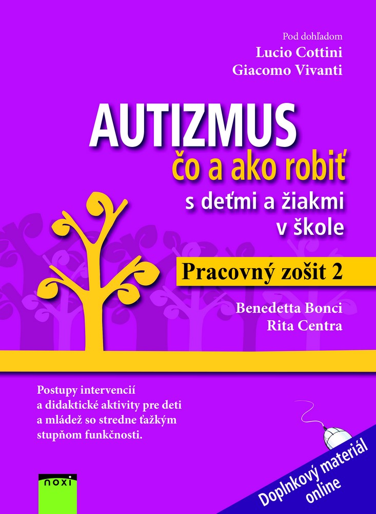 Autizmus zosit2