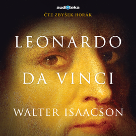 leonardo da vinci duze.jpg