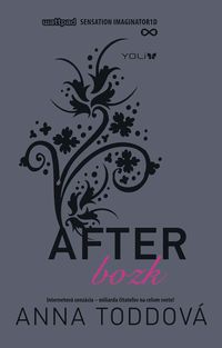 After – Bozk