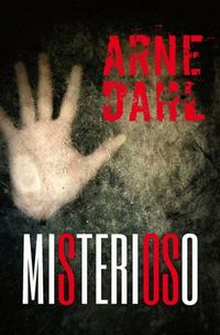 Misterioso - Intercrime 1.