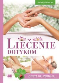 Liečenie dotykom