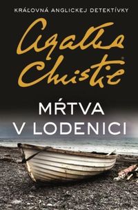 Mŕtva v lodenici