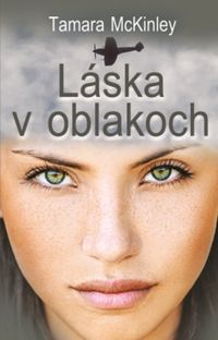 Láska v oblakoch