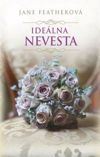 Ideálna nevesta