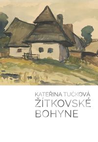 Žítkovské bohyne