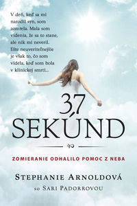 37 Sekúnd