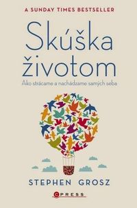 Skúška životom
