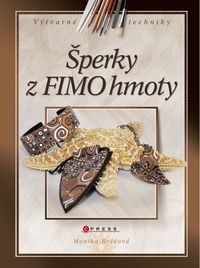 Šperky z FIMO hmoty  