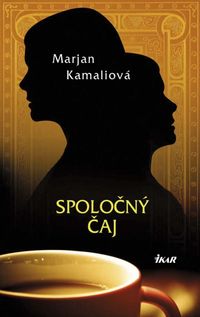 Spoločný čaj