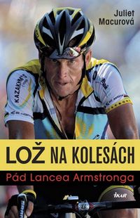 Lož na kolesách