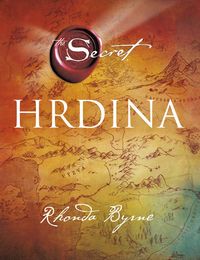 Hrdina