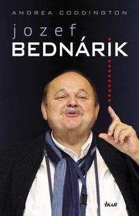 Jozef Bednárik