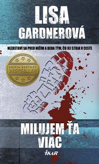 Milujem ťa viac