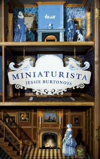 Miniaturista