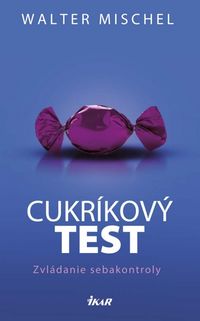 Cukríkový test