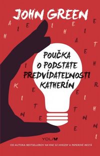 Poučka o podstate predvídateľnosti Katherín