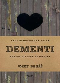 Dementi