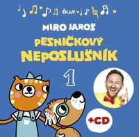 Pesničkový neposlušník