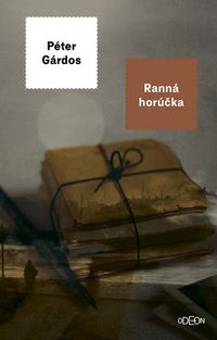 Ranná horúčka