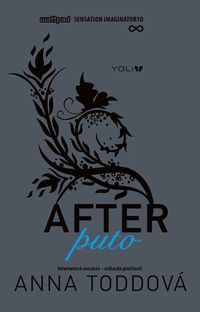 After - Puto