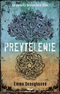 Prevtelenie