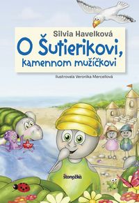 O Šutierikovi, kamennom mužíčkovi