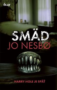 Smäd