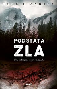 Podstata zla