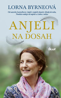 Anjeli na dosah