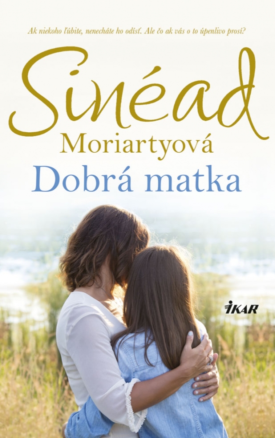 Dobrá matka