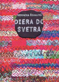 Diera do svetra