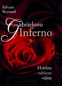 Gabrielovo inferno