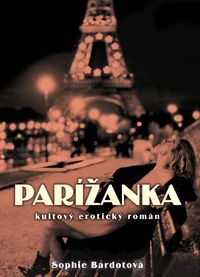 Parížanka