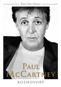 Paul McCartney – rozhovory