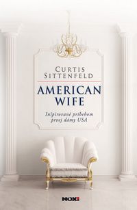 American wife