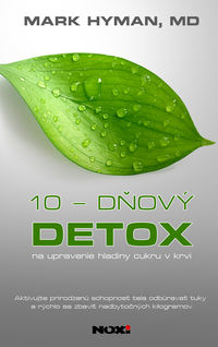 10-dňový detox