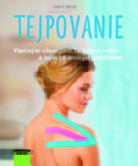 Tejpovanie