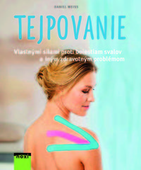 Tejpovanie