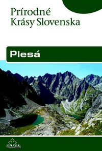 Plesá - Prírodné krásy Slovenska