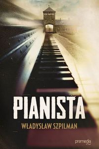 Pianista