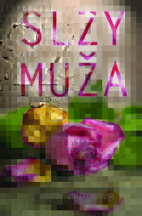 Slzy muža