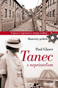Tanec s nepriateľom