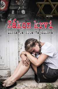 Zákon krvi