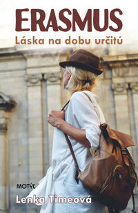 Erasmus - Láska na dobu určitú