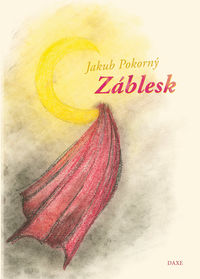 Záblesk 