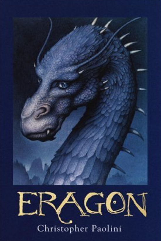 Eragon