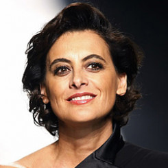 Ines de la Fressange