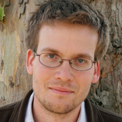 John Green