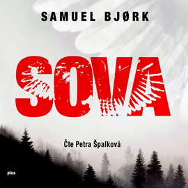 Sova